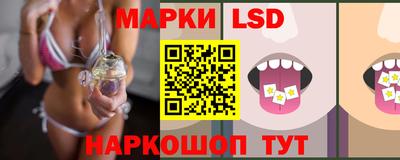 прущие крисы Гатчина